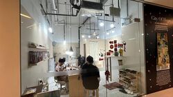 City Gate (D7), Shop House #630093521